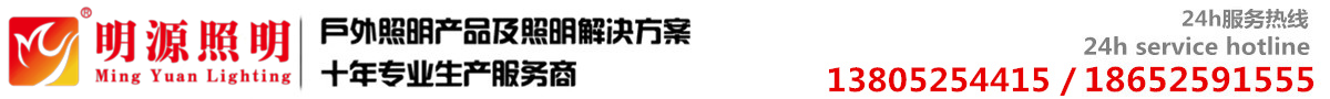 定制/定做沖鋒衣廠(chǎng)家/公司_沖鋒衣零售/批發(fā)價(jià)格/費(fèi)用-北京圣達(dá)信沖鋒衣